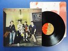 THE FLYS  WAIKIKI BEACH REFUGEES emi 78 -2U Uk 1st Pr Lp MINT VINYL STUNNING