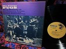 RARE 1965 BEATNIK GARAGE   THE FUGS   HOLY MODAL ROUNDERS Ed Sanders BEAT FREAKS
