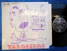 Yardbirds, Roger The Engineer, Orig UK EMI/Columbia LP, EX+/EX+, A-1 2nd Press