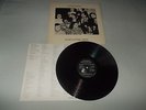 10,000 Maniacs-Secrets of the I Ching.LP(CANADIAN,1984)GREAT COND/indie/new wave