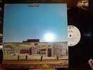 LITTLE FEAT (S/T) LP NM/VG+ White Label Promo 1970, NO Insert