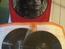 KLAUS KINSKI°°° 2LP BOX °°° Romeo + Julia AMADEO
