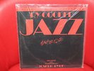 RY COODER / Jazz SEALED MFSL Original Master Recording  half speed audiophile