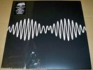 ARCTIC MONKEYS - AM, Deluxe G/F Edition + 7