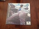 Jean Knight Mr. Big Stuff Lp Liming Records Japan Rare Breaks Stax Soul Funk R&B