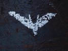 BATMAN - DARK KNIGHT RISES - SOUNDTRACK OST VINYL LP - MINT NEVER PLAYED