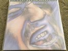 NEW STILL SEALED MFSL JOE COCKER ANADISC  ORIGINAL MASTER RECORDING MOFI LP