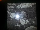 Fruits De Mer Records-'Roqueting Through Space'-Rare Vinyl