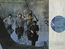 GROUNDHOGS Scratching The Surface ORIGINAL 1968 UK Liberty MONO LP .  A-1 B-1