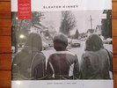 Sleater-Kinney Start Together 7 LP Box Set with book AND poster SEALED