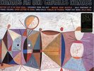 Mingus, Charles - Mingus Ah Um (180g) - Vinyl Jazz