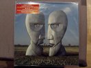 PINK FLOYD - 2 LP 's 