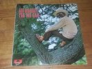 Lee Dorsey - Yes We Can LP Original Vinyl Issue Polydor Records Stereo