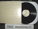 Pink Floyd ?– The Wall   1979 GREECE Harvest ? 14C166-63410  NM VINYL