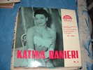 KATINA RANIERI 