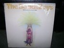 beach boys   wb 2ms 2106  double lp  wildhoney/20/20  in shrink