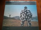Pink Floyd Delicate sound of thunder 2LP
