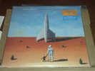 TOM PETTY - HIGHWAY COMPANION 2 LP 180 Gram Vinyl Original 2006 US Press SEALED