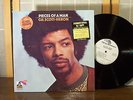 GIL SCOTT-HERON LP 