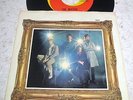 The Beatles-