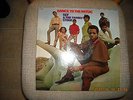 Sly and the Family Stone Dance To The Music LN24371 Rare Mono Radio Station Copy