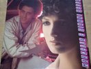 MARCELLA E GIANNI BELLA 3 LP BOX SEALED VINYL RECORD 1986 ITALY MMI VERDI MILAN