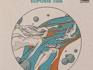 Euporie Tide - Causa Sui (2013, Vinyl NEUF)