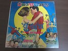 ELVIS PRESLEY  - Girl Happy Cover Korea Vinyl LP