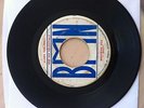 KILLER RARE ORIGINAL MUGHEAD SKA LLANS THELWELL CELESTIALS BMN JAMAICA FEDERAL