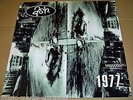 ASH - 1977, Gatefold LP ALBUM + Inner -1996- Infectious INFECT40LP, A1 B1 - MINT