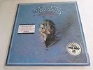 The Eagles Their Greatest Hits 1971-1975 LP NEW SEALED Vinyl Record
