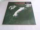 The Smiths The Queen Is Dead LP NEW SEALED Vinyl Record