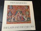 JOHN RENBOURN 