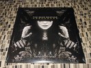 THE DEAD WEATHER  HOREHOUND 180g   THIRD MAN RECORDS   SEALED