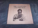 Eric Clapton/ Crossroads/ Polydor 835 261-1/ Six Record Edition/ Mint