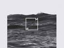GIGI MASIN Talk To The Sea 2x LP NEW VINYL Music From Memory repress Charles Ha