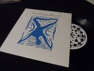 JJ Burnel (Stranglers) - GIRL FROM THE SNOW COUNTRY - Karate Records - Rare 7