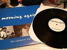 Morning Again the cleanest war 12