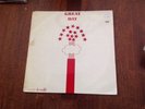 De Wolfe Library Lp 3258 Great Day Rare Funk Breaks Beats Monster Simon Haseley