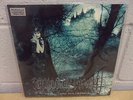 Cradle of Filth - Dusk.. And Her Embrace  12