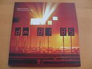 DEPECHE MODE/THE SINGLES 81 85+DREAMING OF ME+NEW LIFE 2XLP/ MUTE LMUTEL-1