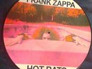 ZAPPA 