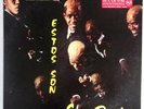 LOS CALVOS Estos son Los Calvos 1967 RCA VICTOR US LP RARE Salsa Guaguanco