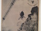 PEARL JAM MERKIN BALL (I GOT ID/ LONG ROAD) 1995 7
