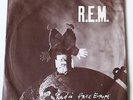 R.E.M. - Radio Free Europe - US 7