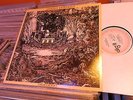 PEKKA POHJOLA  visitation LP DIGIT RECORDS NMINT PROG