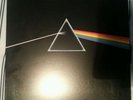 Pink Floyd - Dark Side Of The Moon - 30th Anniversary 12