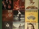 Vinyl LP`s x 26, Elton John, Yoko Ono & Julian Lennon, ZZ Top, etc, etc.