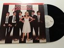 Blondie - Parallel Lines - Mobile Fidelity LP (1981/MFSL 1-050) w/inserts EX/NM