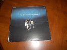 THE DOORS THE SOFT PARADE VINYL LP ELEKTRA TOUCH ME GATEFOLD BONUS DOORS LP